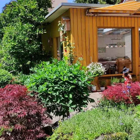 Fw Hackspiel Isny im Allgau