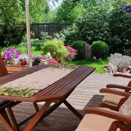 Fw Hackspiel Isny im Allgau