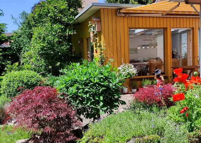 Fw Hackspiel Isny im Allgau